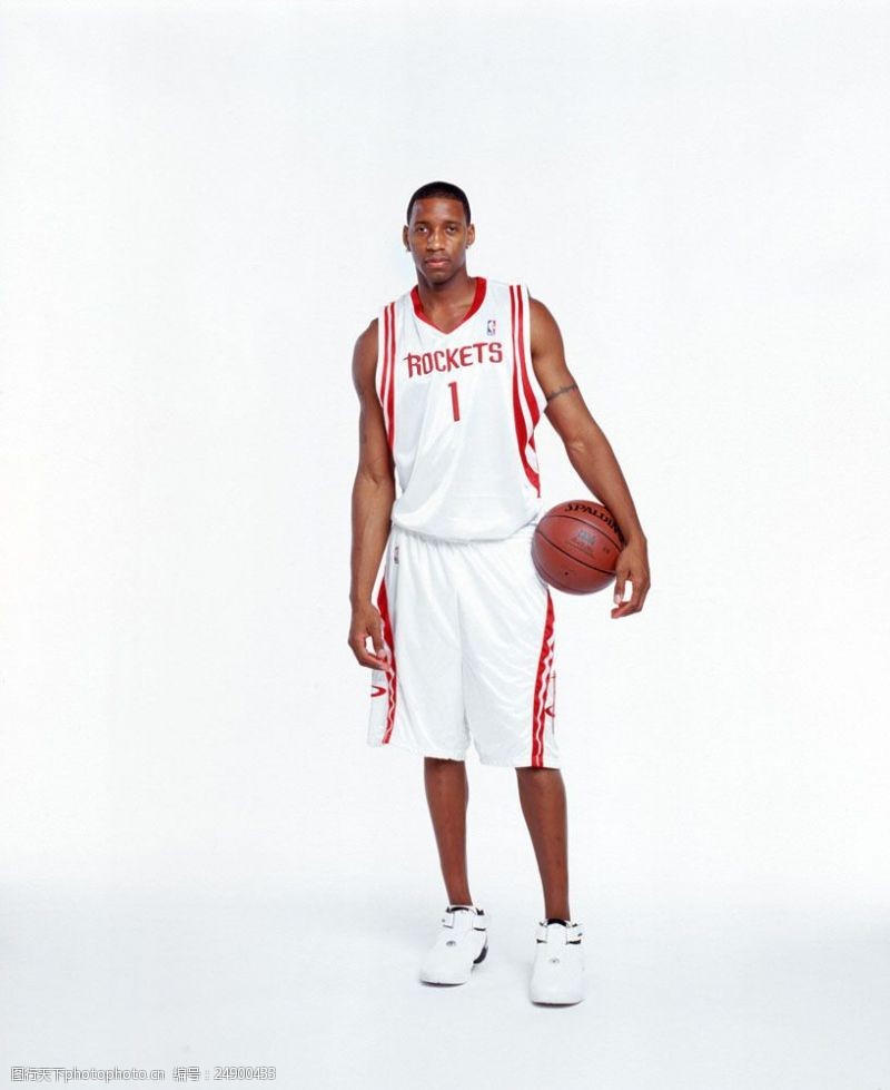 不干扰挥棒 不干扰挥棒