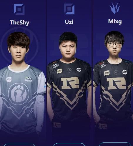 把峰值冲击 把峰值冲击