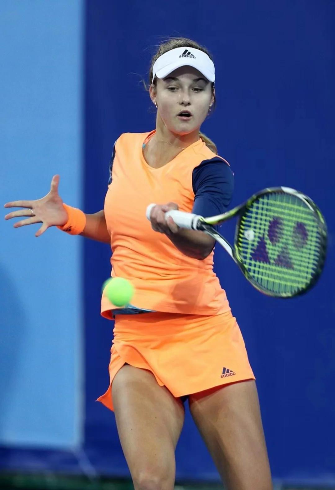 赛的峰值需 赛的峰值需