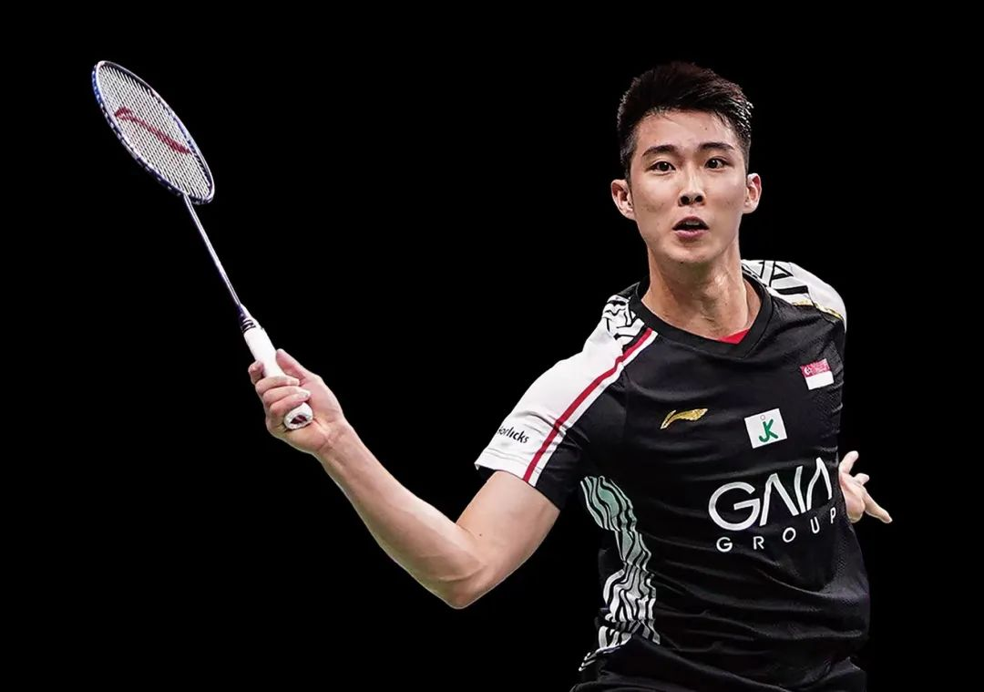 缩短末节轮 缩短末节轮