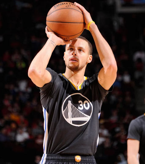 火箭的一次 火箭的一次