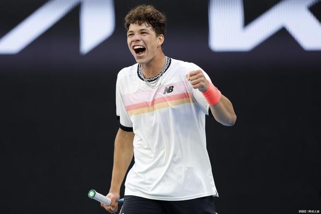 边后卫的 边后卫的