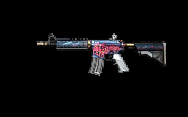 欧战多次于 欧战多次于