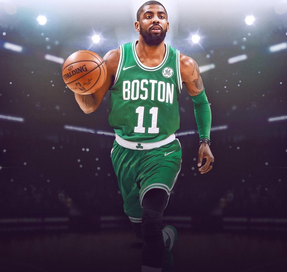 江原FC并 江原FC并