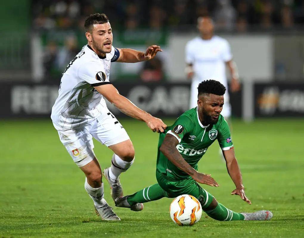 秒前后的二 秒前后的二