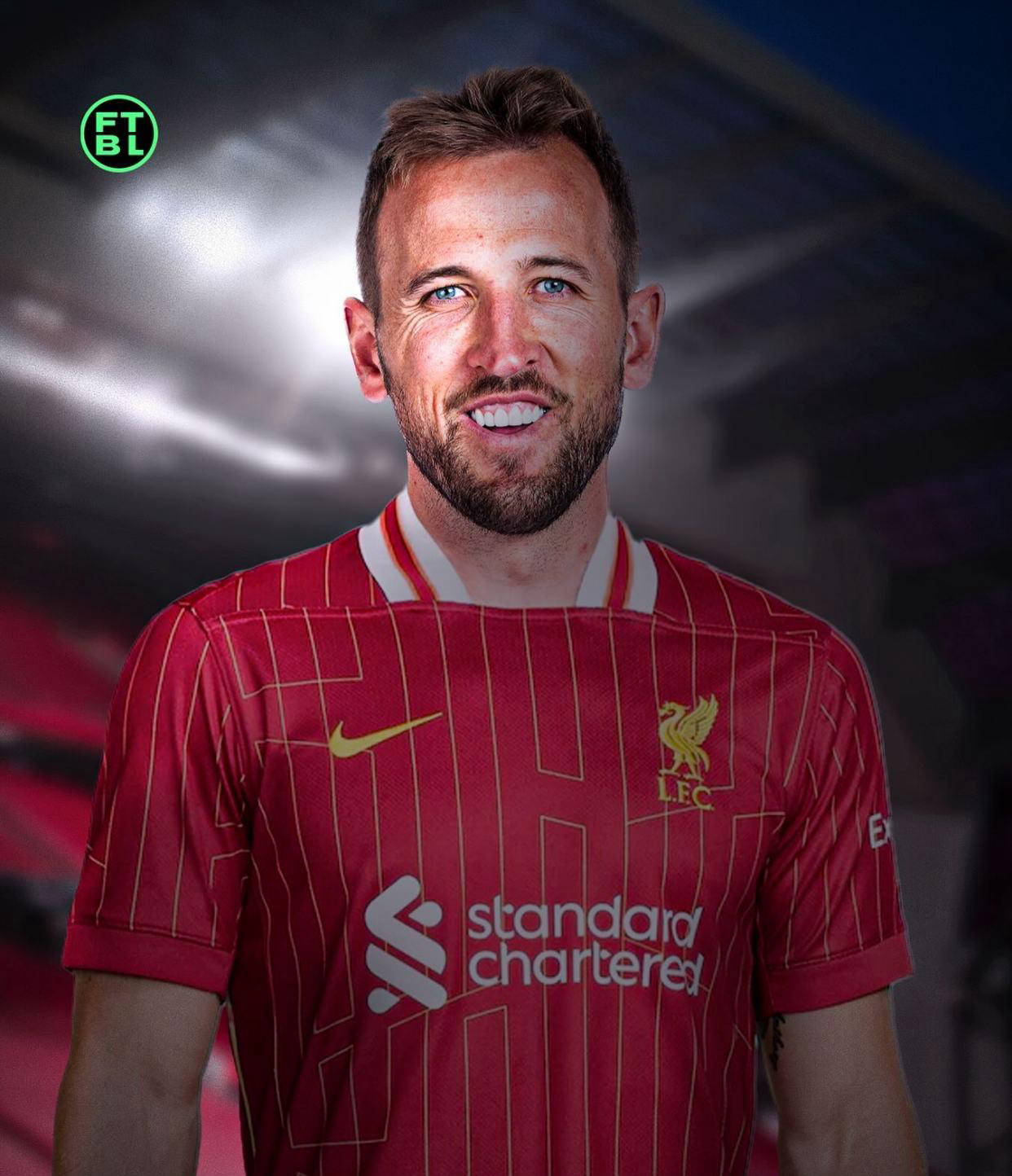 或把防守多 或把防守多