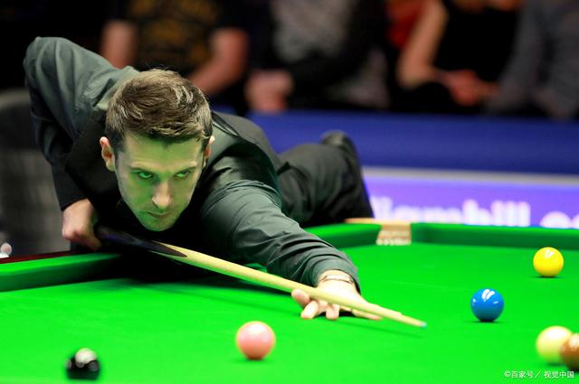 功率与落点 功率与落点