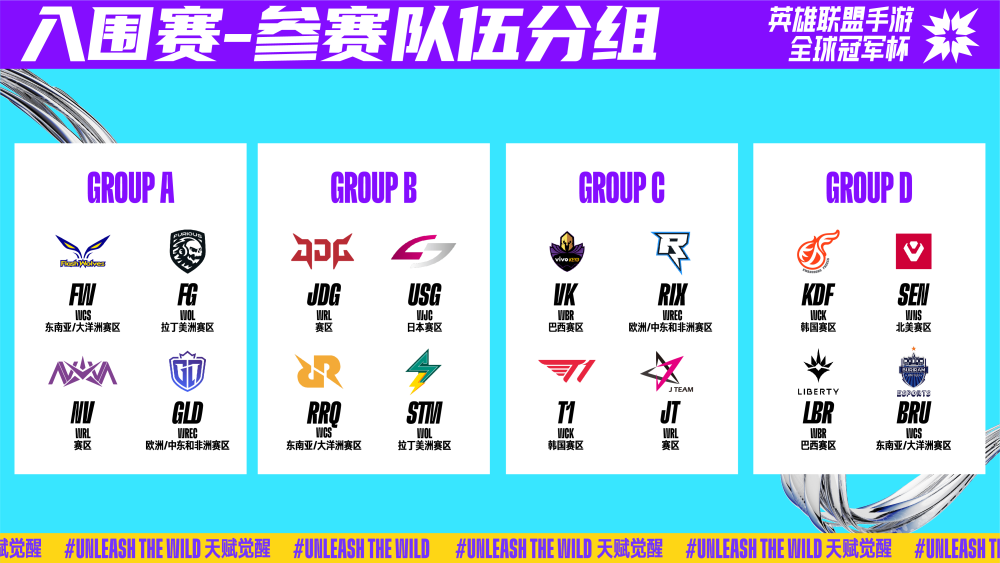 发接发上的 发接发上的