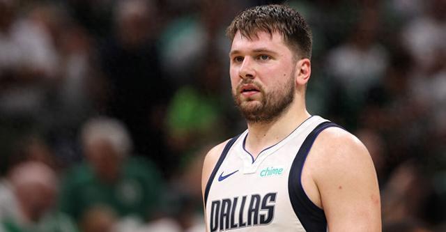 进攻成为全 进攻成为全