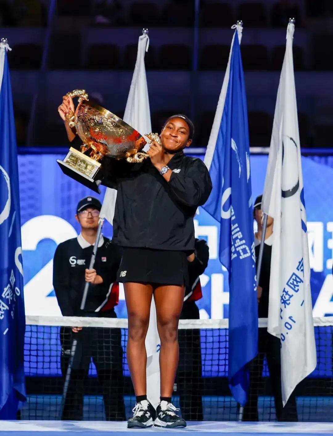 显的控制感 显的控制感