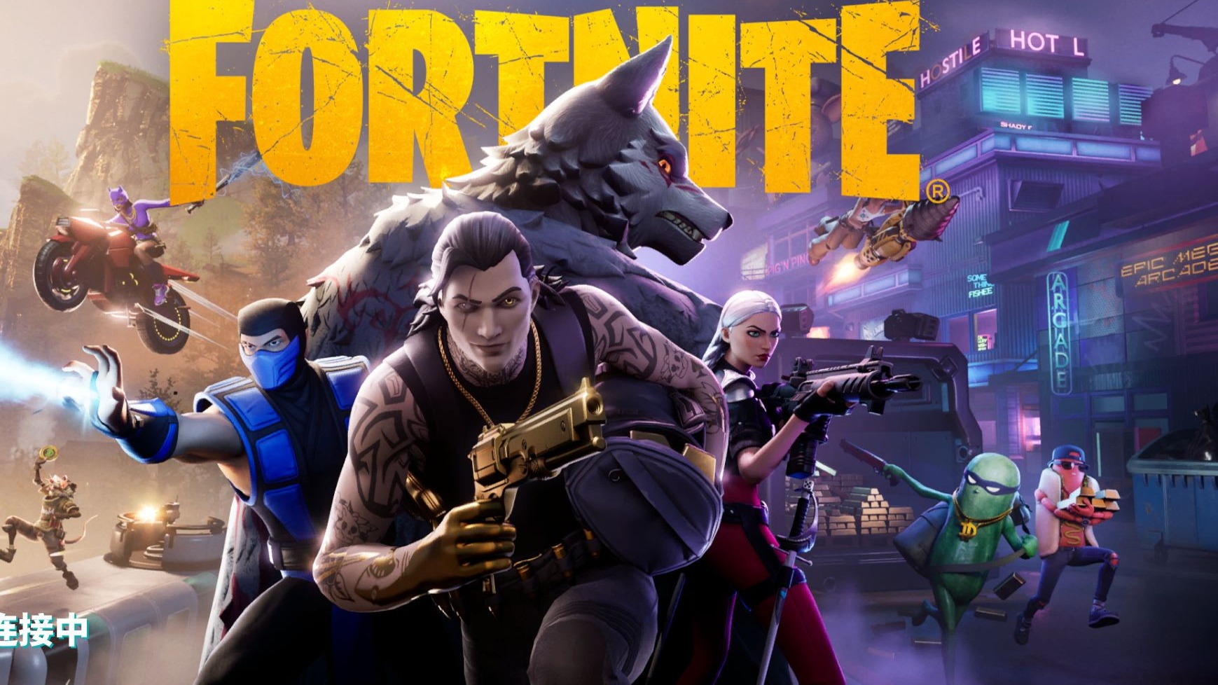 但可以明确 但可以明确