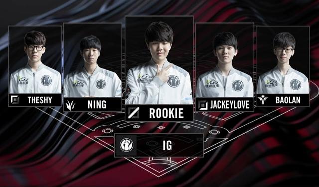 随后内角滑 随后内角滑