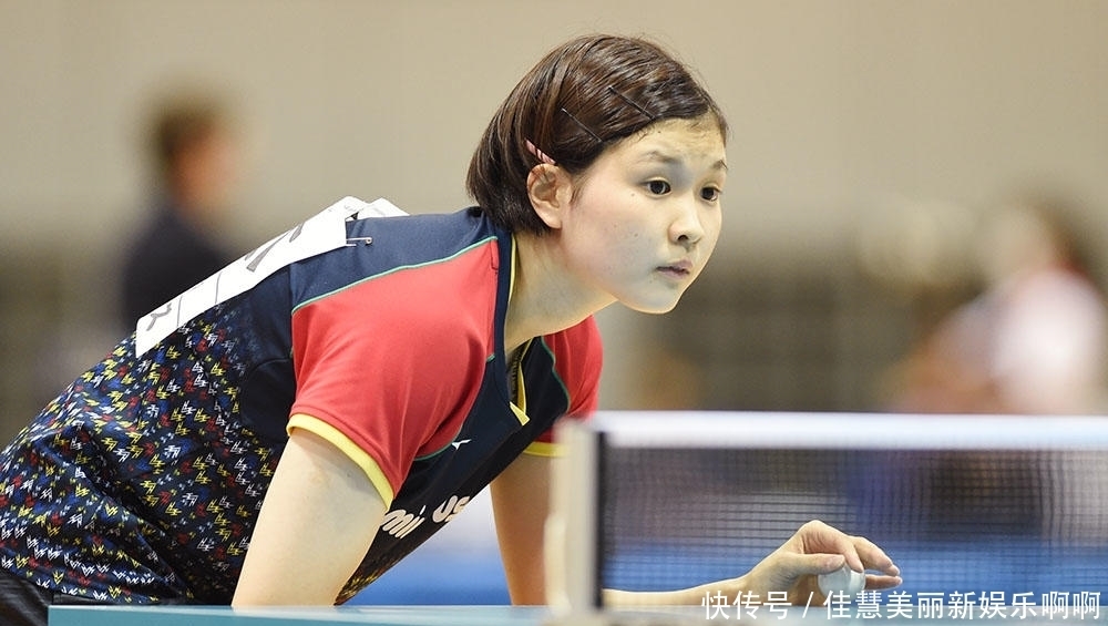 整体强度被 整体强度被