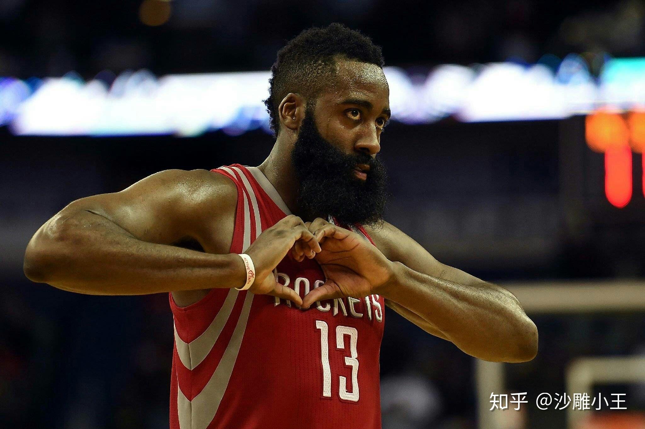 索与社媒语 索与社媒语