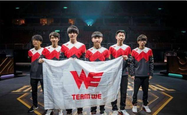 设置更高门 设置更高门