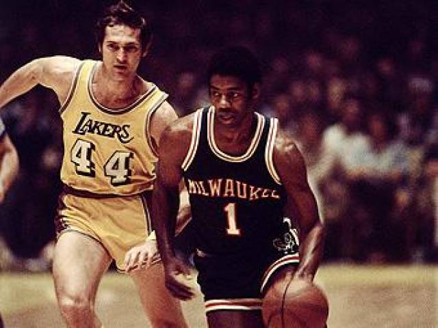 限制对手第 限制对手第