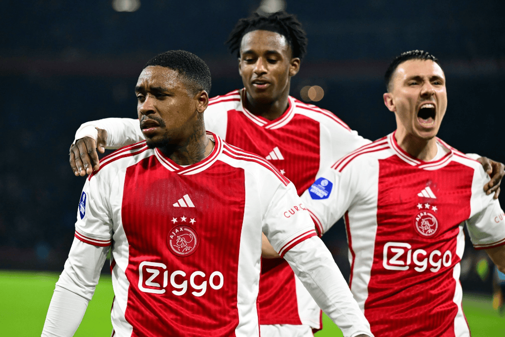 多点开花并 多点开花并