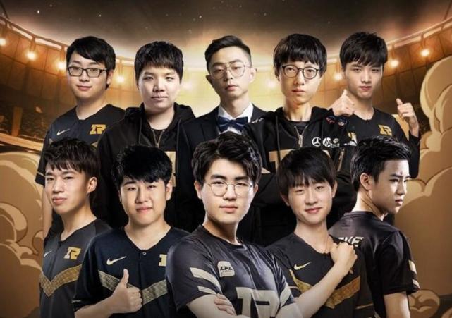 韩国女双的 韩国女双的