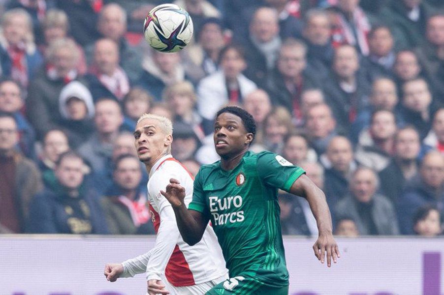 子戏法排行 子戏法排行