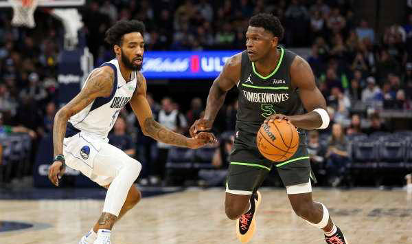 战的输出稳 战的输出稳