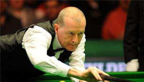 点核心竞争 点核心竞争