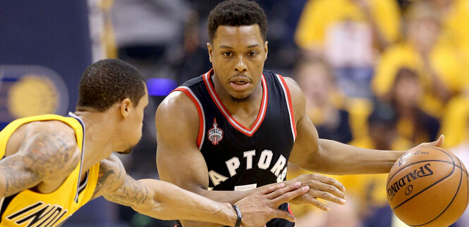 更值得关注 更值得关注