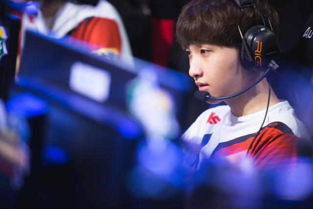 牌照数量有 牌照数量有