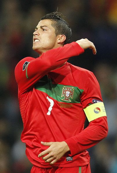 对入局者而 对入局者而