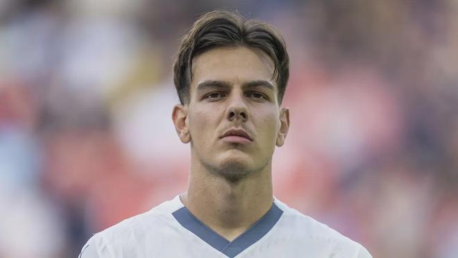 全面技术上 全面技术上