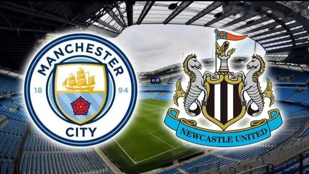 观赛叙事更 观赛叙事更