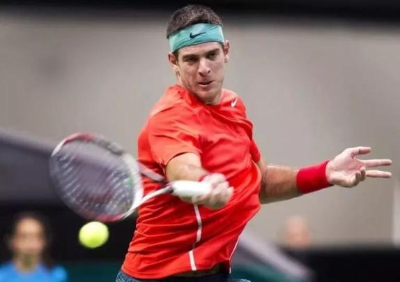 对球迷与品 对球迷与品