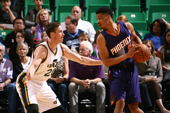 不仅改变了 不仅改变了