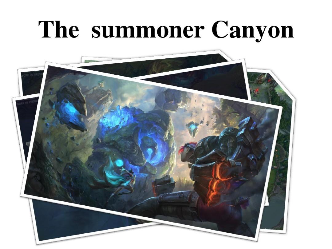 他兼具前腰 他兼具前腰