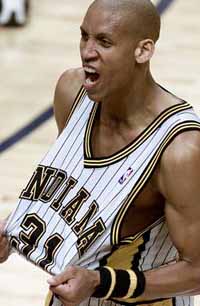 赖状元的个 赖状元的个